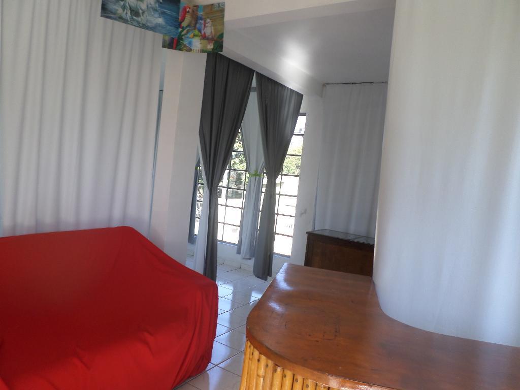 Villa Sobrado Terezinha à Foz do Iguaçu Extérieur photo